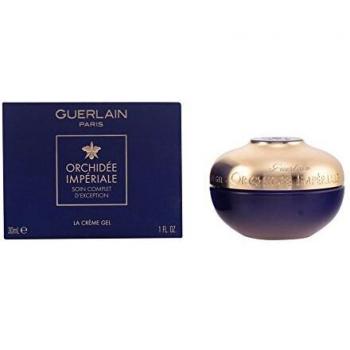 Guerlain Orchidee Imperiale Crema Gel 30 ml