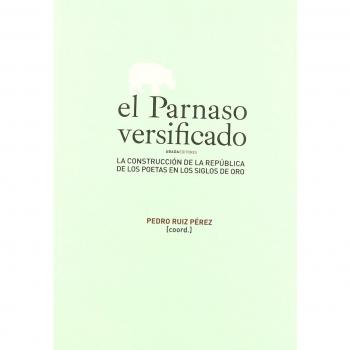 Parnaso Versificado,El
