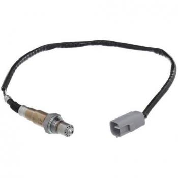 Sonda lambda VALEO 368261 - Sensor de oxígeno, tipo: sonda lambda, compatible con vehículos, alta precisión en la medición de gases, mejora la eficiencia del combustible, reduce emisiones contaminantes