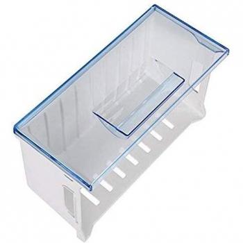 Cajón Completo para Congelador Electrolux 2426356099