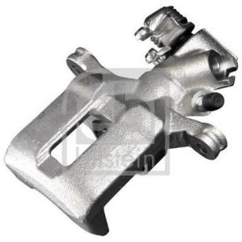 Pinza de freno FEBI BILSTEIN 179162 para HONDA 43018S5AJ02, 43018S6MA01