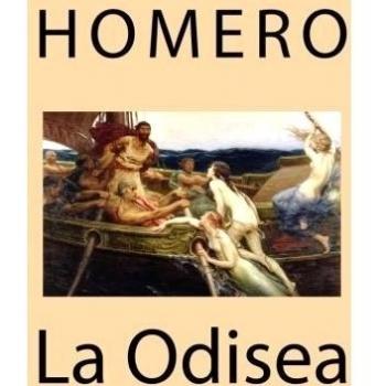 La Odisea