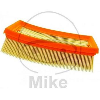 FILTRO ARIA MAHLE