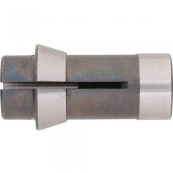 Pinza de sujeción PFERD SPZ 91490209 12 mm