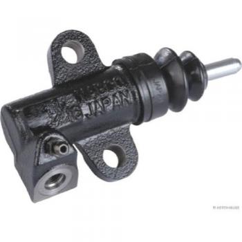 Cilindro Receptor de Embrague Jakoparts para Nissan Pick-Up Terrano Urvan J2601022