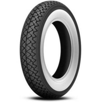 Neumático de scooter Kenda K333WW 3.00-10 TL 42J