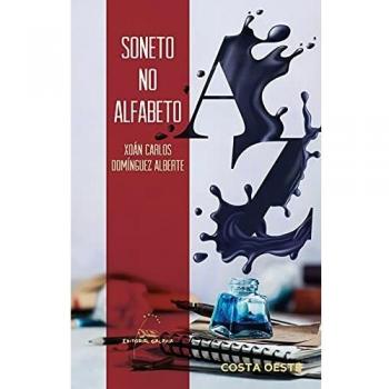 Soneto no alfabeto: 99