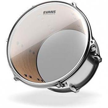 Evans G1 Clear 16 Tom Drum Head