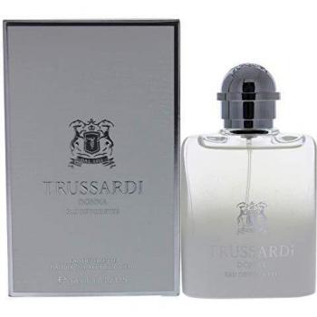 Trussardi Donna by Trussardi for Women - 1 oz EDT Spray