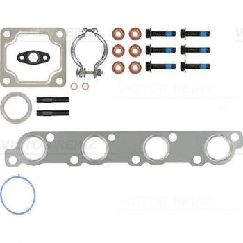 Kit de montaje para turbocompresor VICTOR REINZ 04-10222-01
