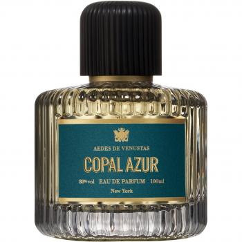 Copal Azur Women's Eau de Parfum 100 ml