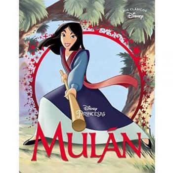 Mulán