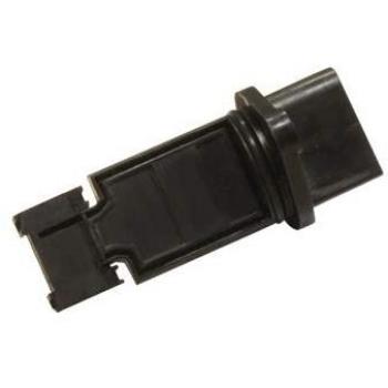 Caudalímetro de aire Hitachi 2508975 para Volkswagen Passat, Transporter, LT y Skoda Superb