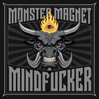 Mindf**ker