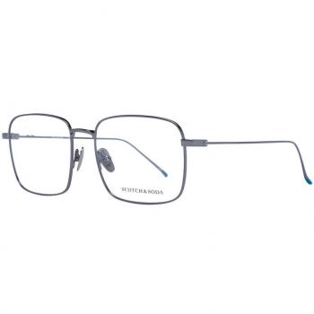 Scotch & Soda Gafas Graduadas SS2007 53992