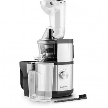 Klarstein - Extractor de Zumo