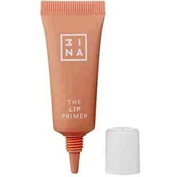 Prebase para Labios de larga duración 3INA - The Lip Primer