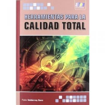 Herramientas para la Calidad Total
