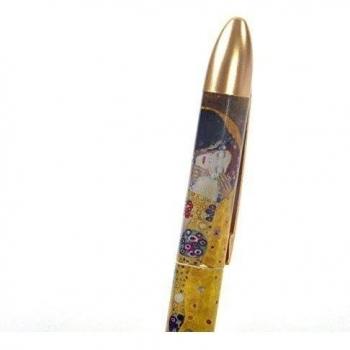 GESCHENK Gustav Klimt Ballpoint Pen