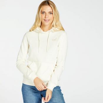 Sudadera Puma ESS+ Embroidery para Mujer