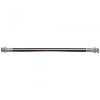 ABS SL 6094 Tubo Flexible de Frenos