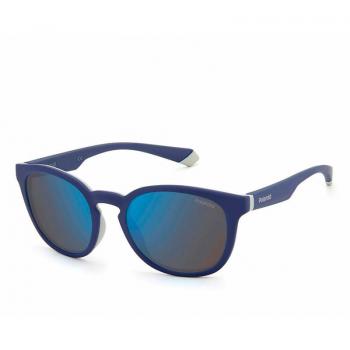 Polaroid PLD 2127/S - Gafas de sol para hombre