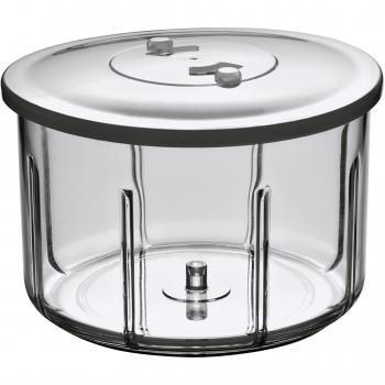 Rösle RS16273 - Bol fiambrera para picadora