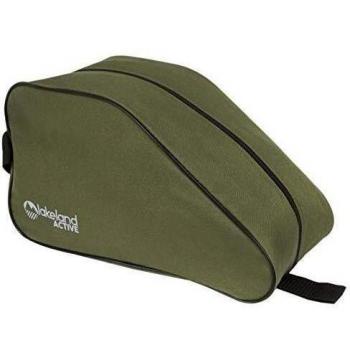 Lakeland Active Bolsa para Botas de Senderismo