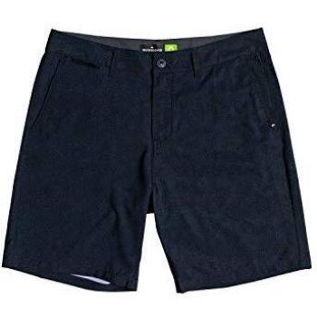 Quiksilver™ - Boardshort Anfibio - Hombre - 36 - Negro