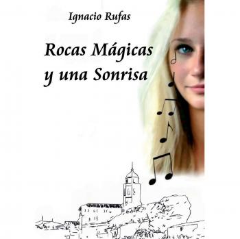 Rocas Mágicas con Sonrisa - Juguete Creativo para Niños