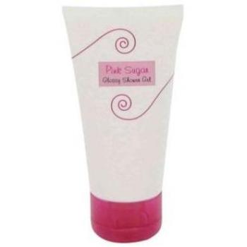 Aquolina Pink Sugar 50ml Shower Gel