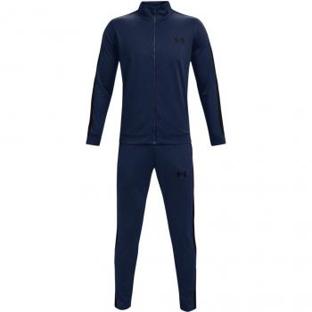 Chándal de hombre EMEA Under Armour