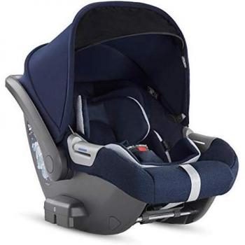 Inglesina - Sillas de coche