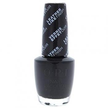 Opi Nail lacquer grease is the word - 5 ml