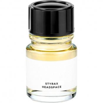 Headspace - Colección Eau de Parfum Spray 100 ml unisex Styrax