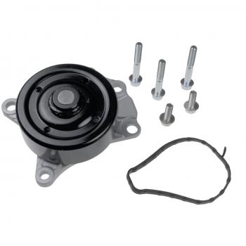 Bomba de agua BLUE PRINT ADT391100