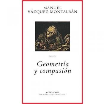 Geometría y compasión