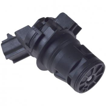 Blueprint ADT30306 Limpiaparabrisas Para Automóviles