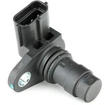 Sensor de posición del árbol de levas RIDEX 3946S0035 para VOLVO, compatible con modelos V70 II (285), XC90 I (275), S60 I (384), XC70 Cross Country (295) y S