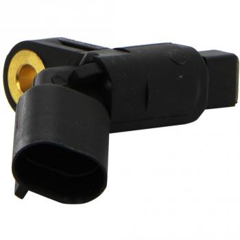 ABS 30000 Sensor, Revoluciones de la Rueda