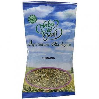 Herbes Del Fumaria Planta Eco 35 Gramos Envase - 400 g