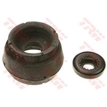 TRW Automotive AfterMarket JSL241 Kit reparación, apoyo columna maortiguación
