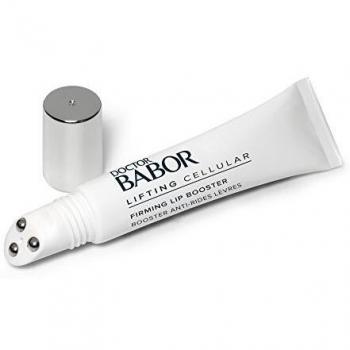 Babor Doctor Lifting Cellular Firming Lip Booster Lip Balm 15 ml