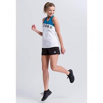 Erima Women's Tank Top 5-C