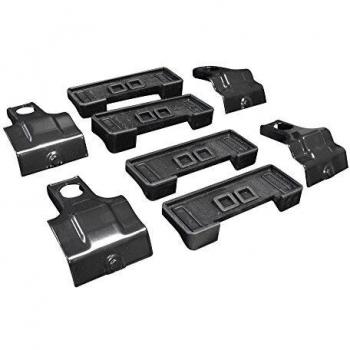 Thule 141779 - Kit de montaje para portaequipajes