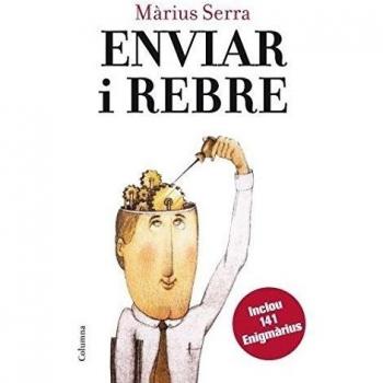Enviar i rebre
