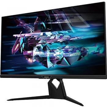 Monitor Gaming GIGABYTE AORUS FI32U-EK 32 3840 X 2160 UHD