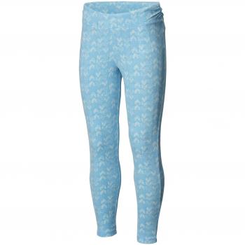 Columbia Glacial™ Printed Legging Atollarrows Print XS
