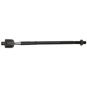 Varillaje de dirección YAMATO I30543YMT para i20 Schrägheck (GB, IB) 342mm