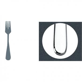 Lacor Hi-Tech Tenedor pescado